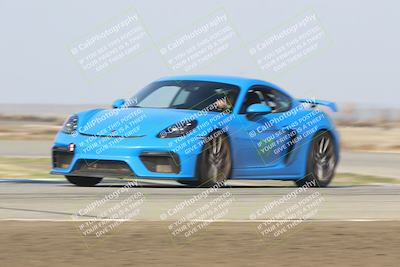 media/Dec-21-2024-Speed Ventures (Sat) [[f5cf5023d6]]/Green/Session 1 (Sweeper)/